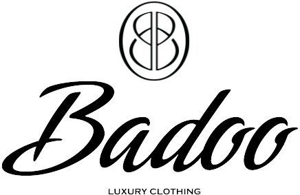 Badoo Luxury Clothing